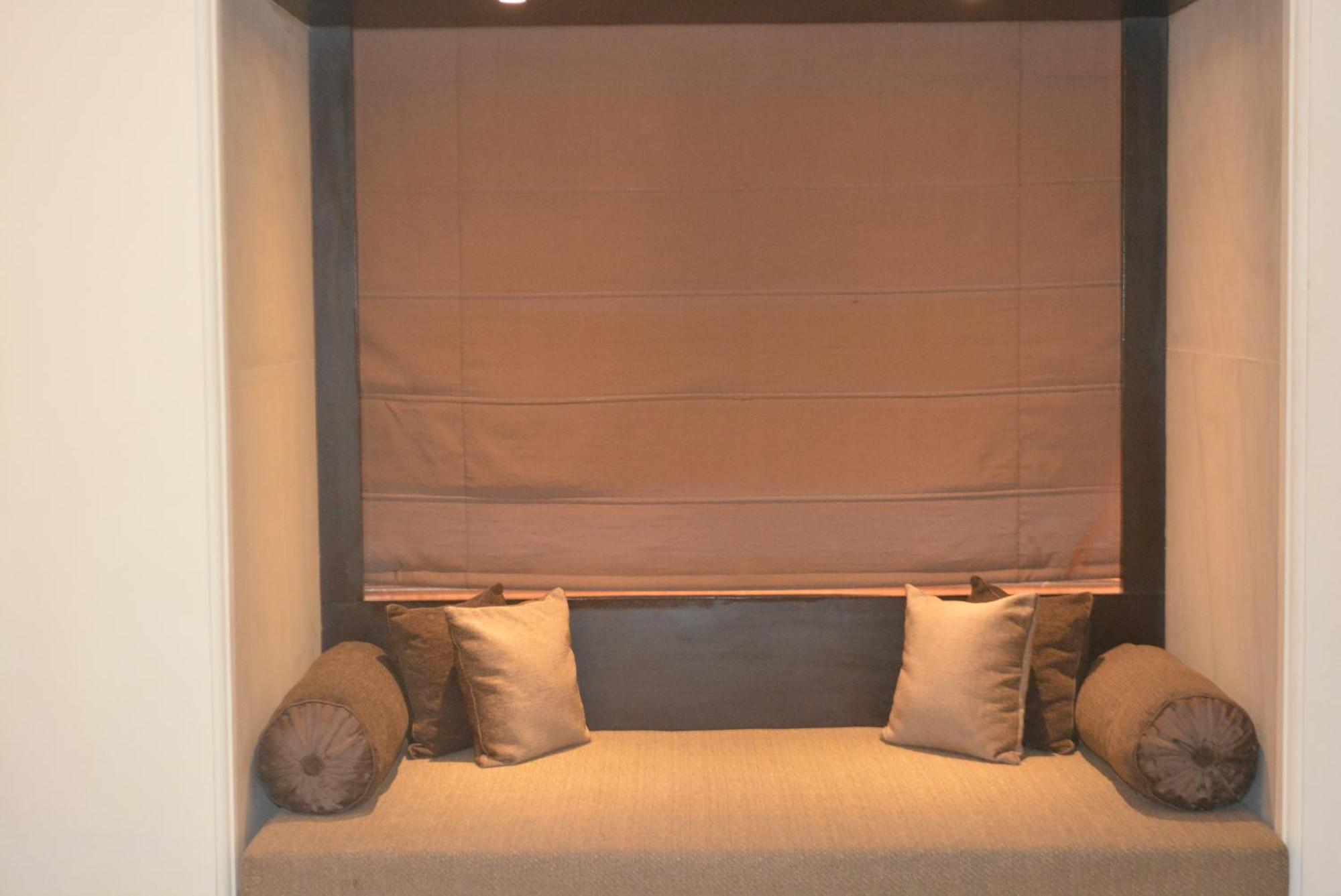 Jaisalmer Marriott Resort & Spa Eksteriør bilde